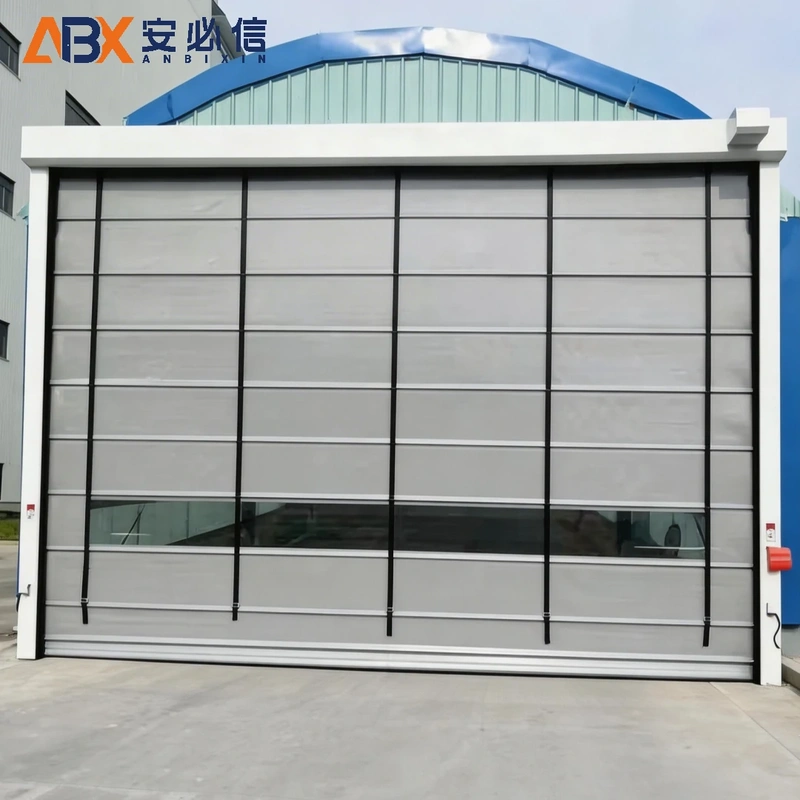 六盘水市冷库门封